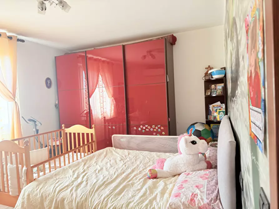 Immagine 18 di Appartamento in vendita  in Viale Colli Euganei a Battaglia Terme