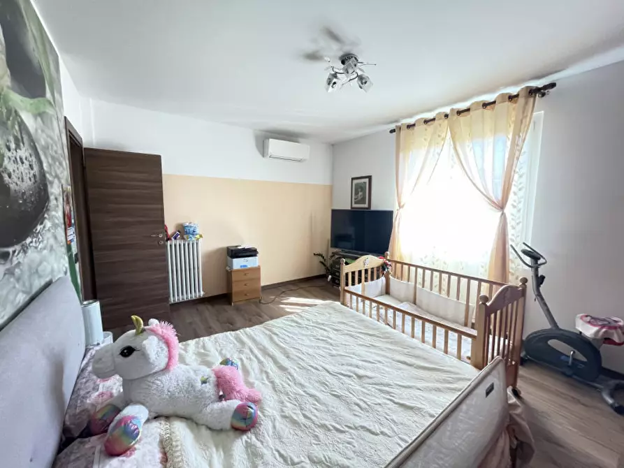 Immagine 20 di Appartamento in vendita  in Viale Colli Euganei a Battaglia Terme