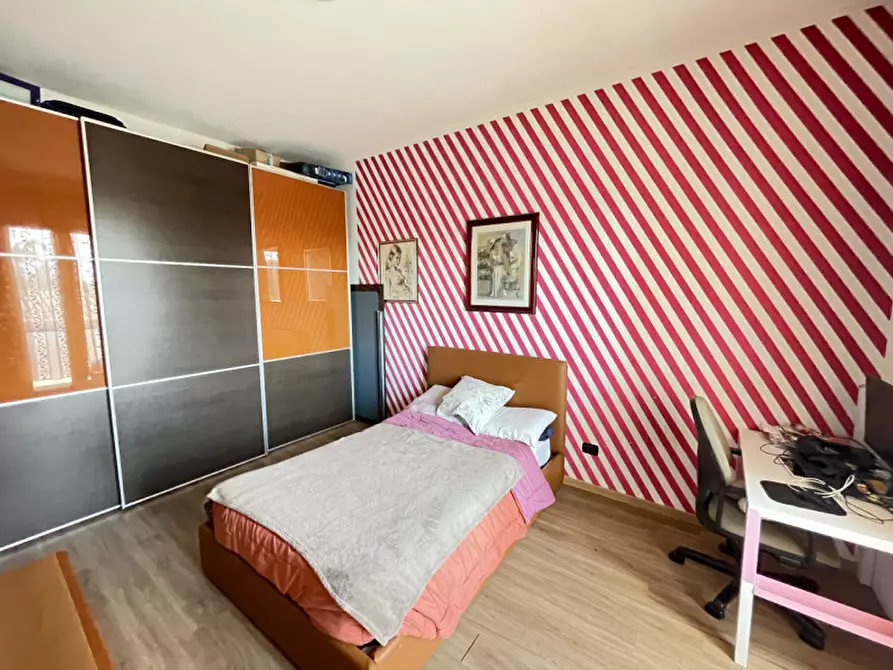 Immagine 22 di Appartamento in vendita  in Viale Colli Euganei a Battaglia Terme