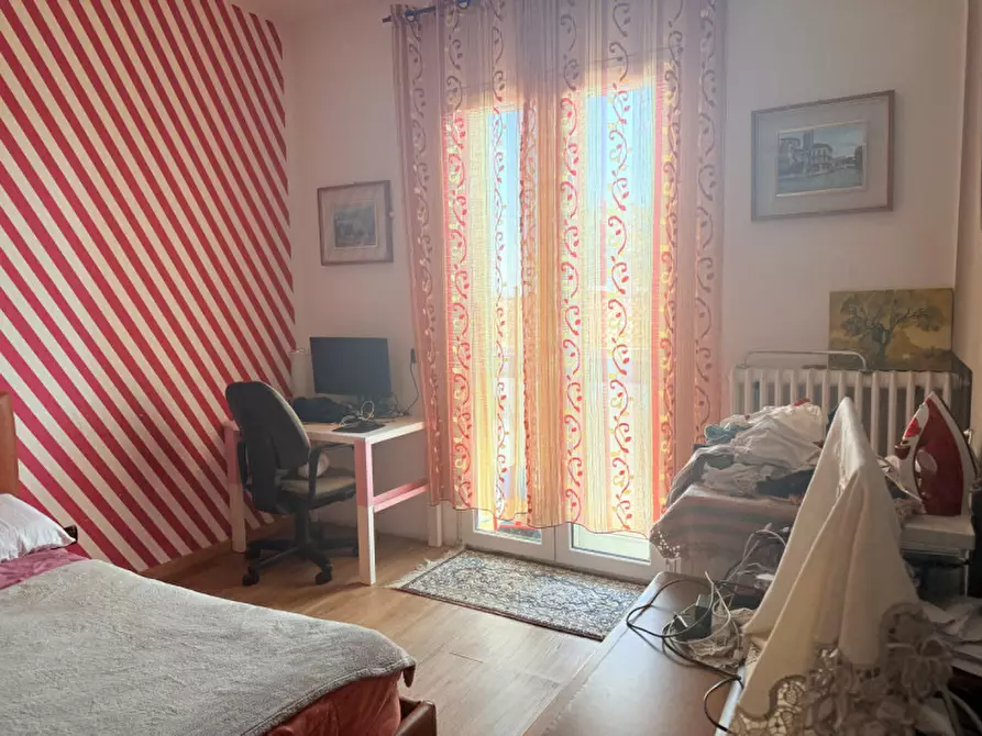 Immagine 23 di Appartamento in vendita  in Viale Colli Euganei a Battaglia Terme