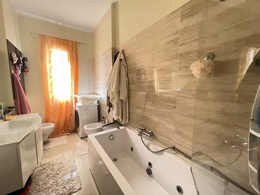 Immagine 24 di Appartamento in vendita  in Viale Colli Euganei a Battaglia Terme