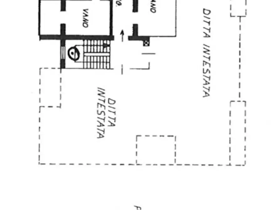 Immagine 29 di Appartamento in vendita  in Viale Colli Euganei a Battaglia Terme