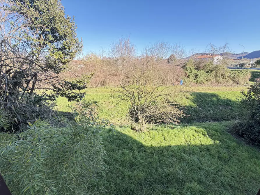 Immagine 10 di Rustico / casale in vendita  in Via Tramonte 4 a Torreglia