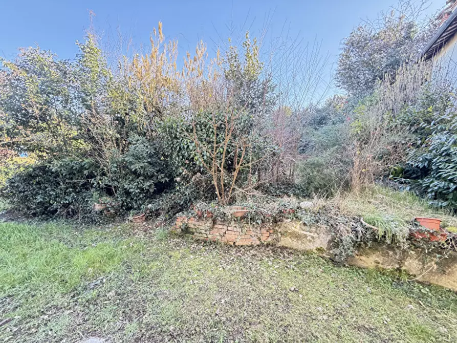 Immagine 11 di Rustico / casale in vendita  in Via Tramonte 4 a Torreglia