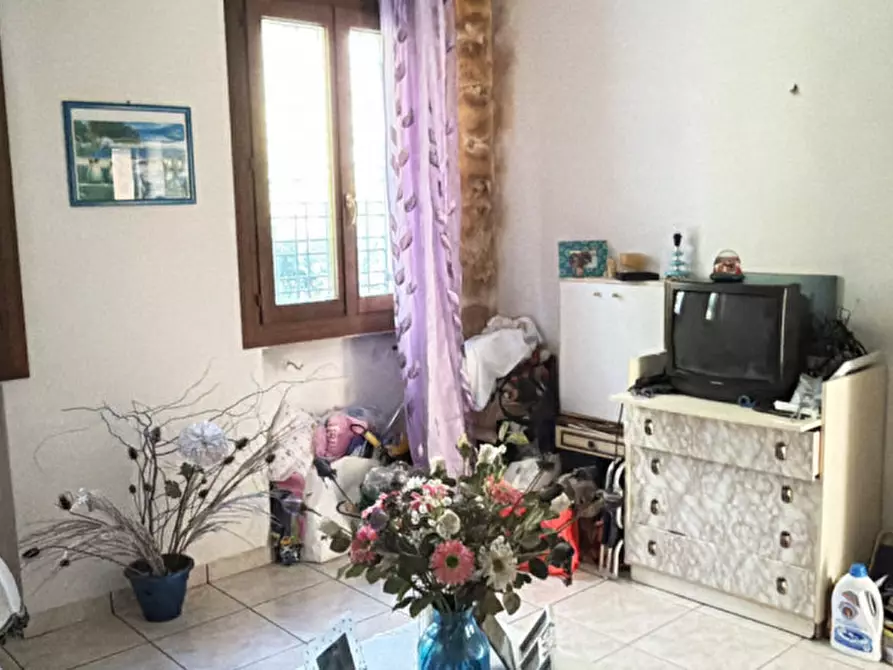 Immagine 16 di Rustico / casale in vendita  in Via Tramonte 4 a Torreglia