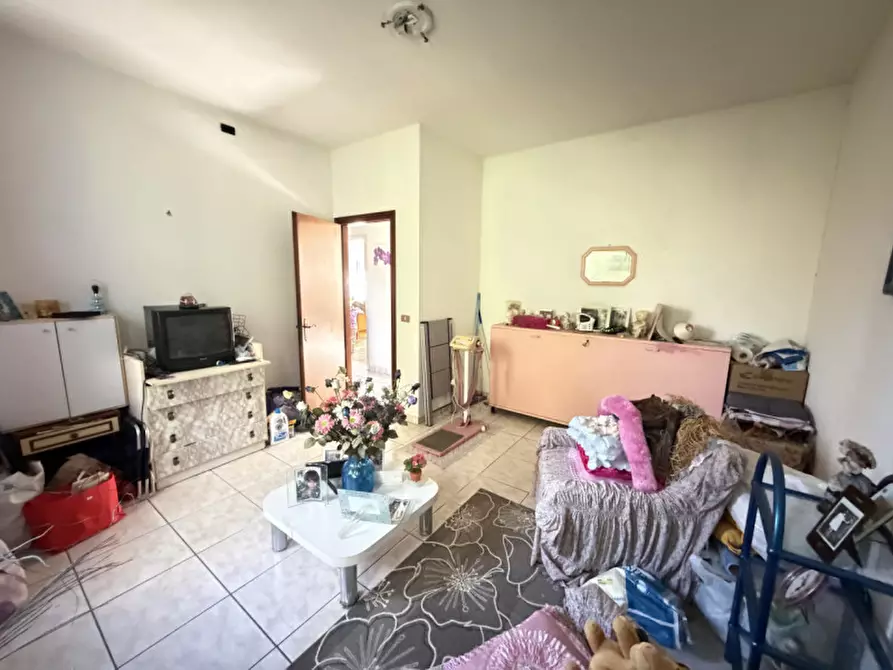 Immagine 19 di Rustico / casale in vendita  in Via Tramonte 4 a Torreglia