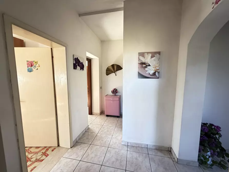 Immagine 20 di Rustico / casale in vendita  in Via Tramonte 4 a Torreglia