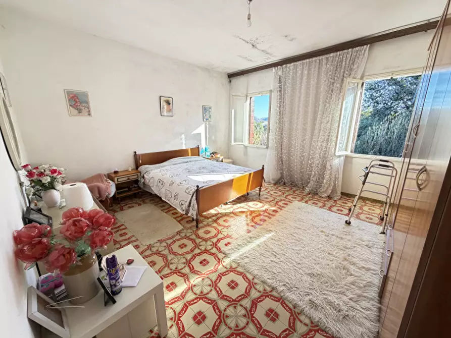 Immagine 25 di Rustico / casale in vendita  in Via Tramonte 4 a Torreglia