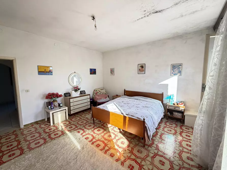 Immagine 28 di Rustico / casale in vendita  in Via Tramonte 4 a Torreglia