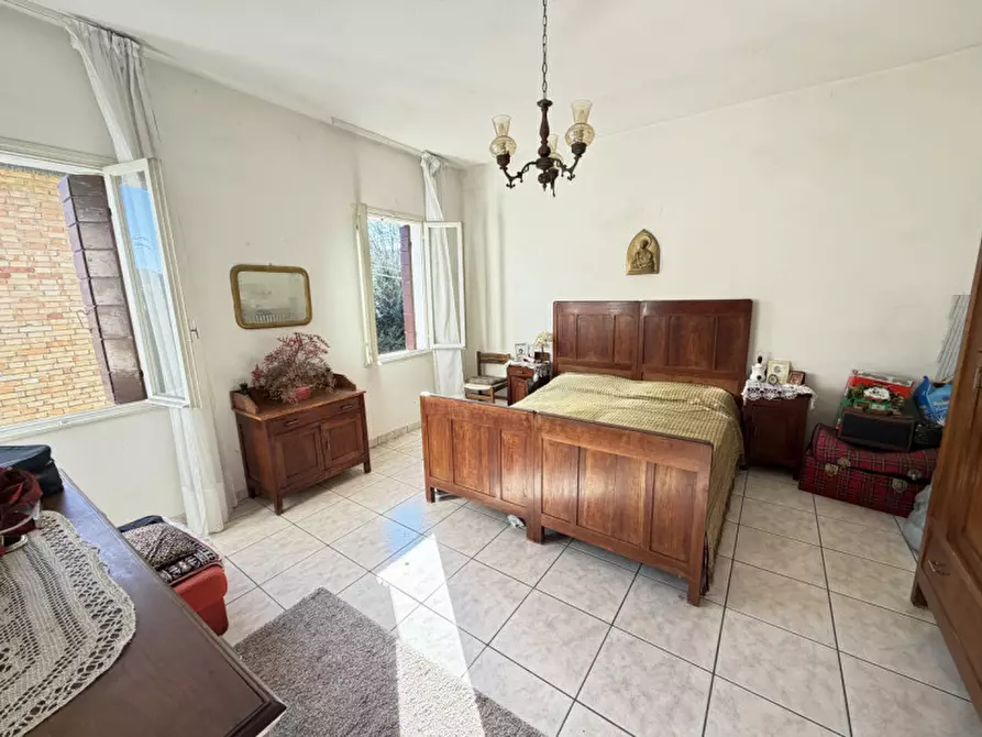 Immagine 30 di Rustico / casale in vendita  in Via Tramonte 4 a Torreglia