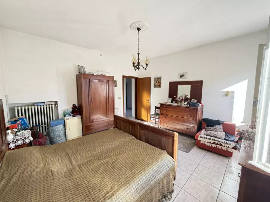 Immagine 32 di Rustico / casale in vendita  in Via Tramonte 4 a Torreglia