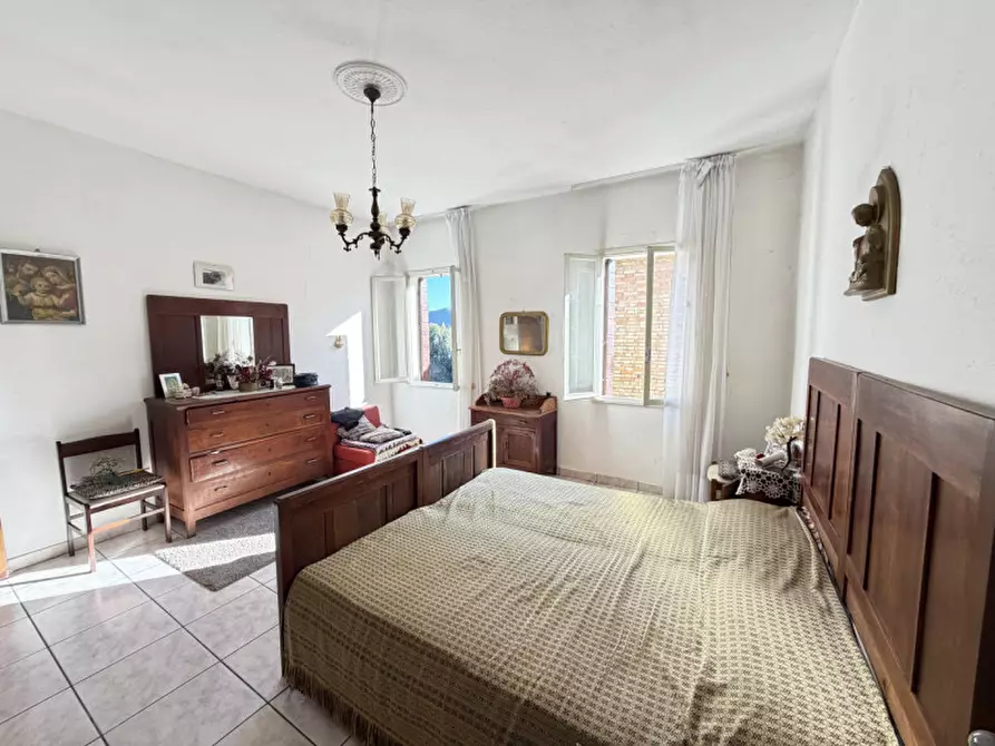 Immagine 33 di Rustico / casale in vendita  in Via Tramonte 4 a Torreglia