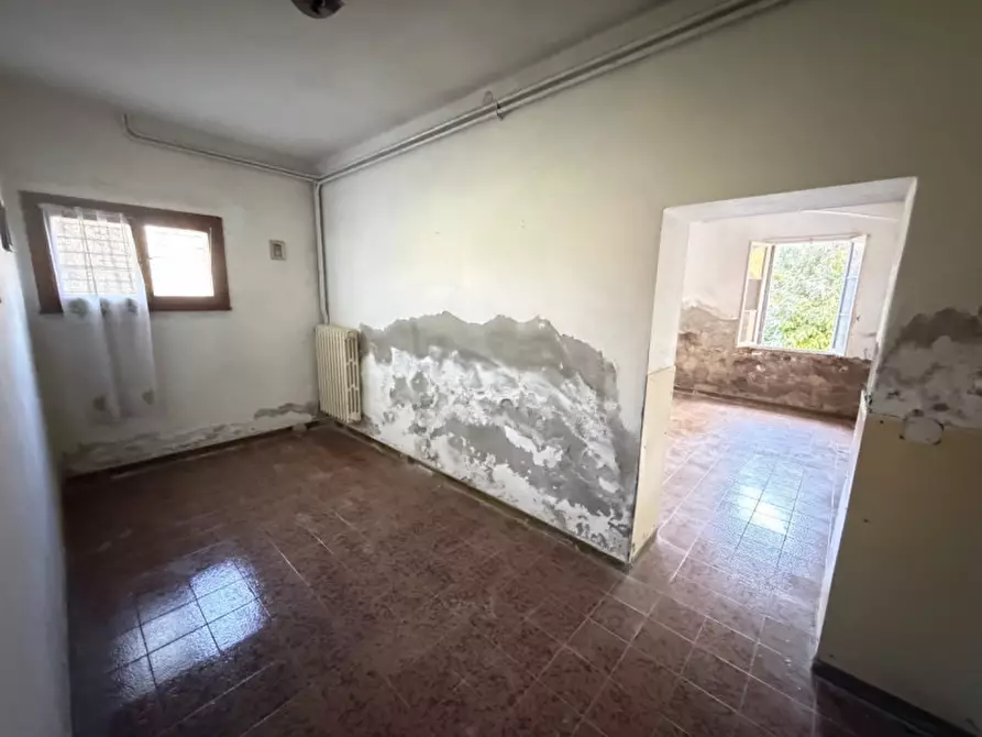 Immagine 39 di Rustico / casale in vendita  in Via Tramonte 4 a Torreglia