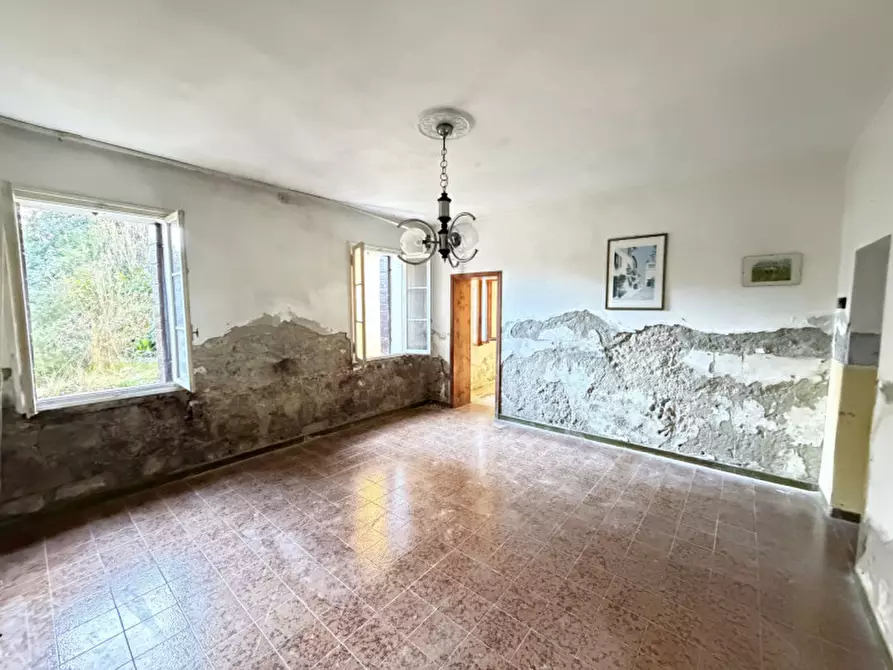 Immagine 40 di Rustico / casale in vendita  in Via Tramonte 4 a Torreglia