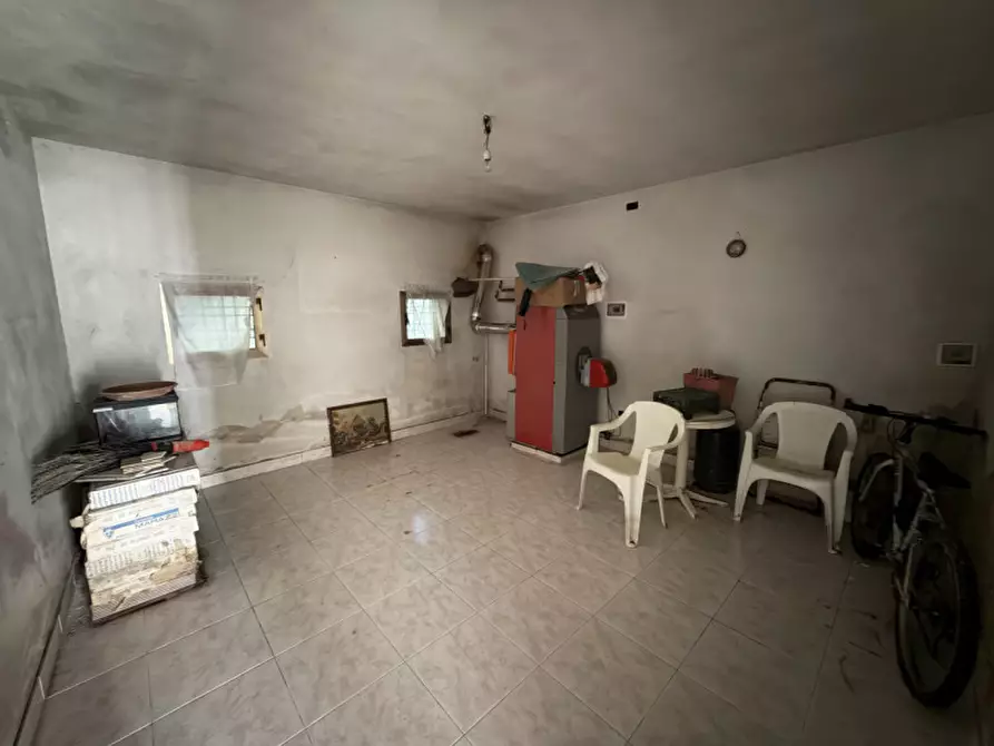 Immagine 42 di Rustico / casale in vendita  in Via Tramonte 4 a Torreglia