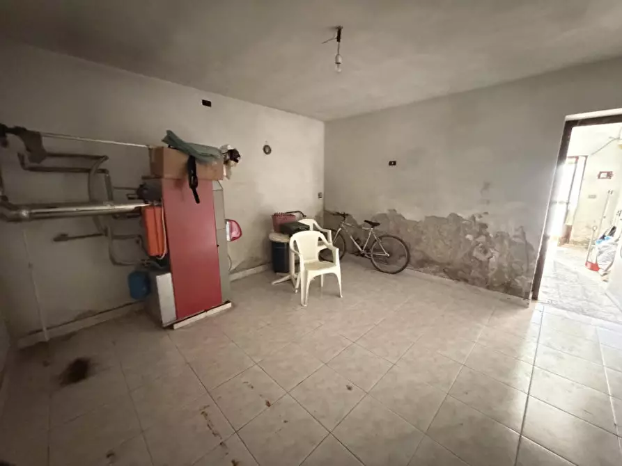 Immagine 43 di Rustico / casale in vendita  in Via Tramonte 4 a Torreglia