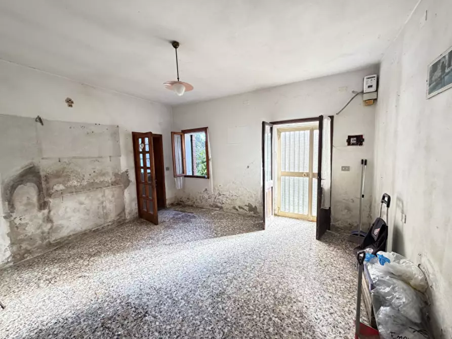 Immagine 44 di Rustico / casale in vendita  in Via Tramonte 4 a Torreglia