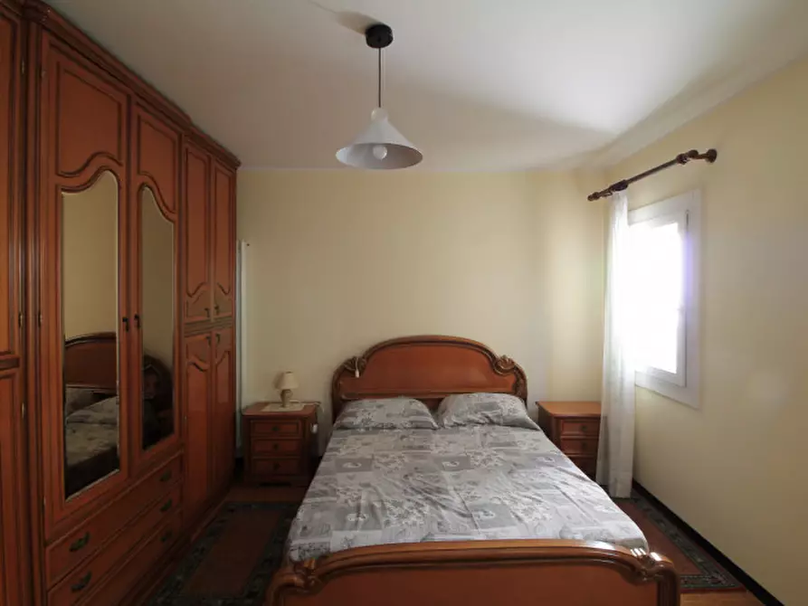 Immagine 37 di Villetta a schiera in vendita  in Via Mantovane a Cinto Euganeo