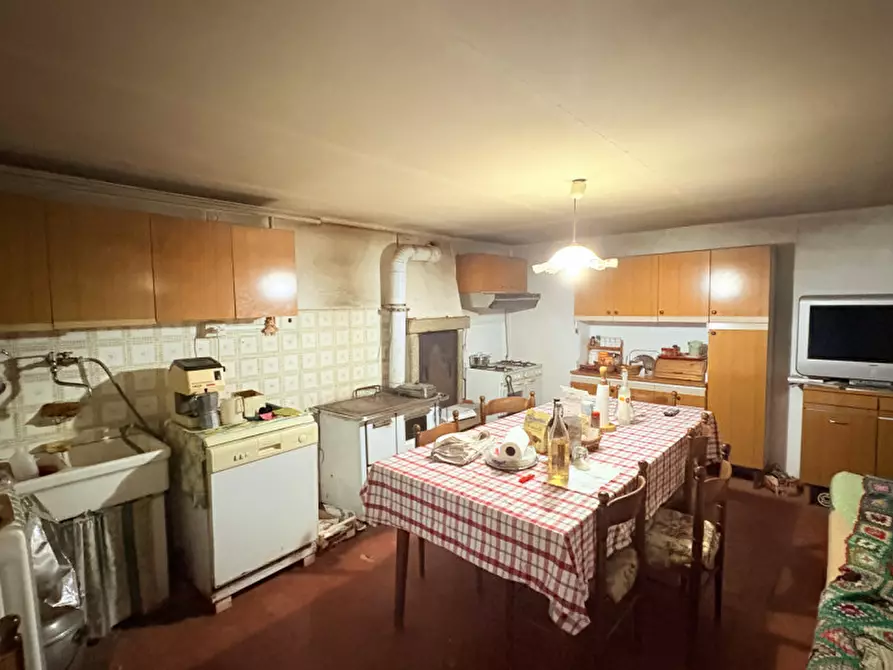 Immagine 15 di Casa bifamiliare in vendita  in Via Pegorile a Cinto Euganeo