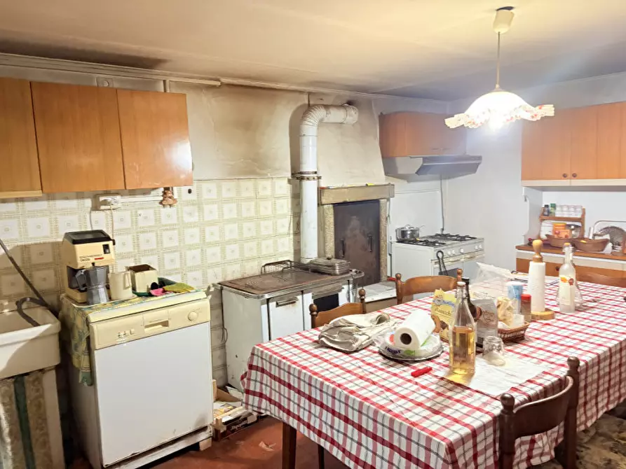 Immagine 16 di Casa bifamiliare in vendita  in Via Pegorile a Cinto Euganeo