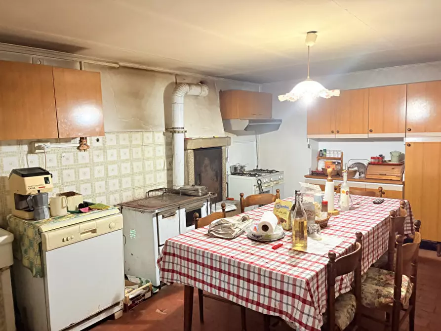 Immagine 17 di Casa bifamiliare in vendita  in Via Pegorile a Cinto Euganeo