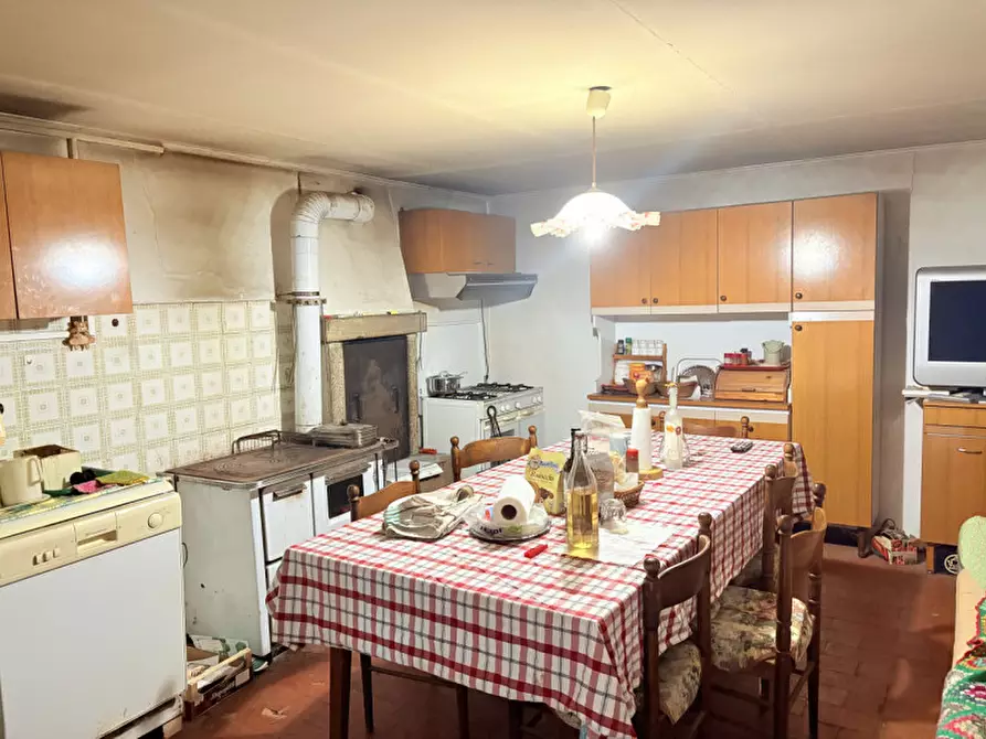 Immagine 18 di Casa bifamiliare in vendita  in Via Pegorile a Cinto Euganeo