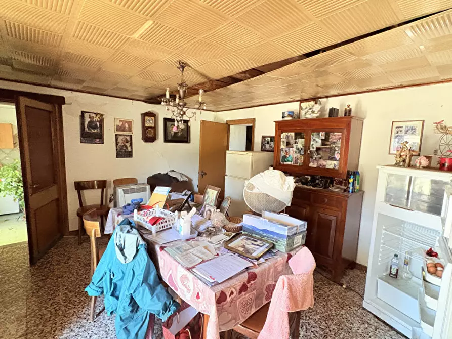 Immagine 19 di Casa bifamiliare in vendita  in Via Pegorile a Cinto Euganeo