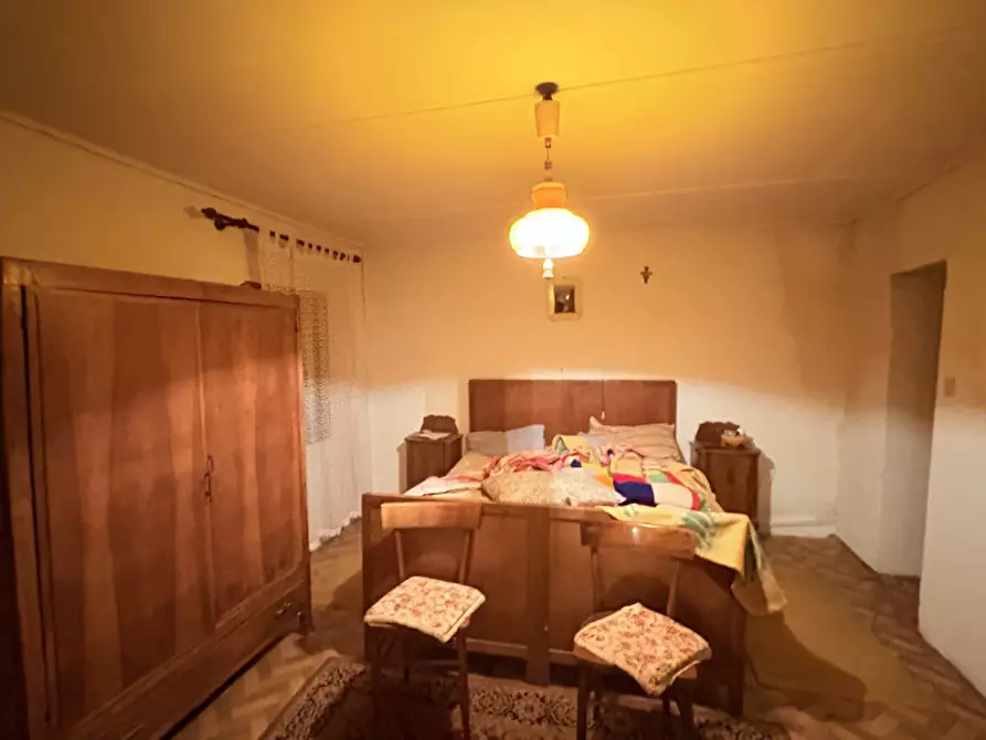 Immagine 21 di Casa bifamiliare in vendita  in Via Pegorile a Cinto Euganeo