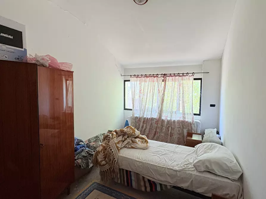 Immagine 22 di Casa bifamiliare in vendita  in Via Pegorile a Cinto Euganeo