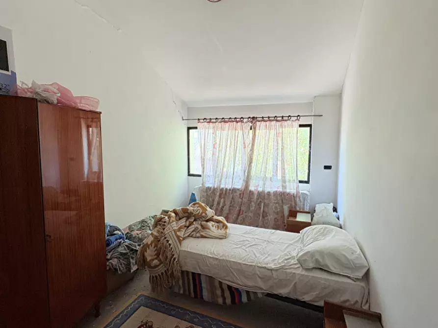 Immagine 23 di Casa bifamiliare in vendita  in Via Pegorile a Cinto Euganeo