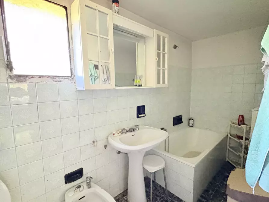 Immagine 24 di Casa bifamiliare in vendita  in Via Pegorile a Cinto Euganeo