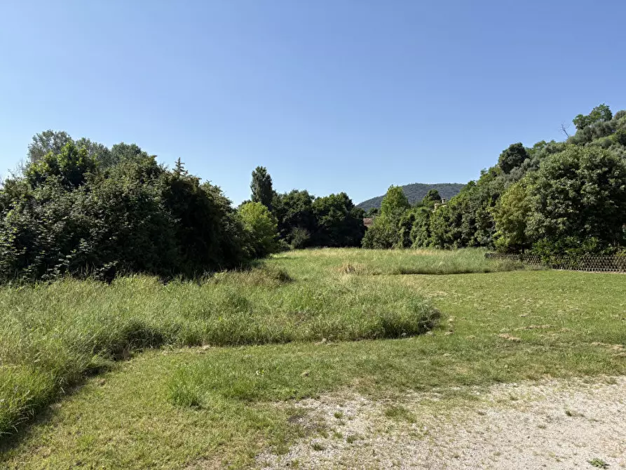 Immagine 11 di Terreno in vendita  in Via John Fitzgerald Kennedy a Galzignano Terme