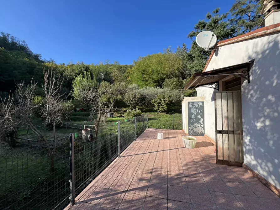 Immagine 6 di Rustico / casale in vendita  in Via Fratelli Cervi a Galzignano Terme