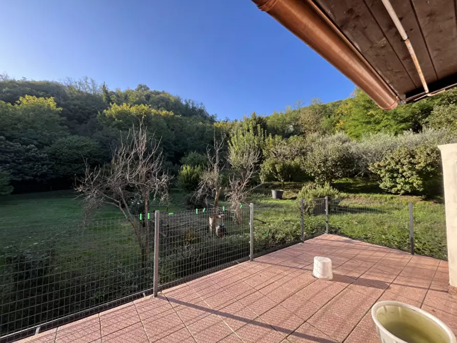 Immagine 7 di Rustico / casale in vendita  in Via Fratelli Cervi a Galzignano Terme