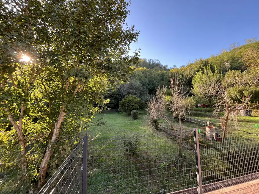 Immagine 10 di Rustico / casale in vendita  in Via Fratelli Cervi a Galzignano Terme