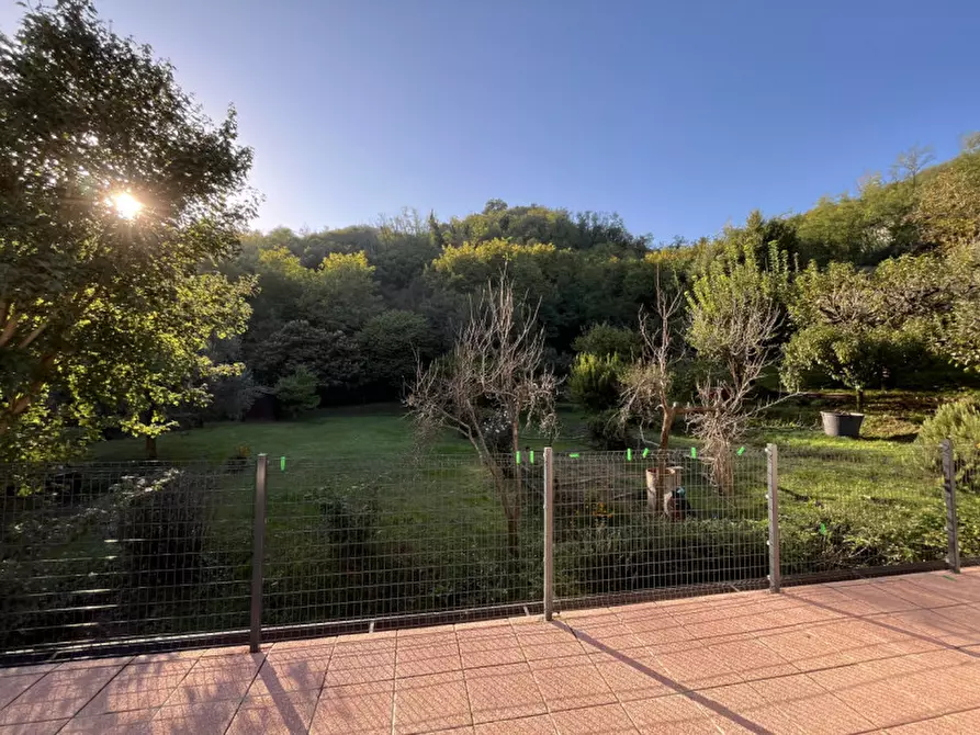 Immagine 11 di Rustico / casale in vendita  in Via Fratelli Cervi a Galzignano Terme
