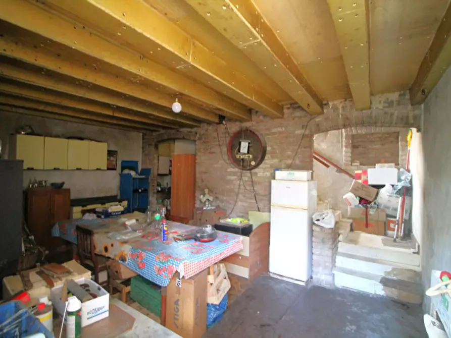 Immagine 14 di Rustico / casale in vendita  in Via Fratelli Cervi a Galzignano Terme