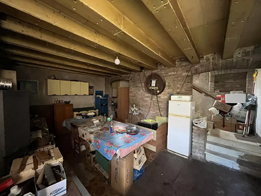 Immagine 15 di Rustico / casale in vendita  in Via Fratelli Cervi a Galzignano Terme