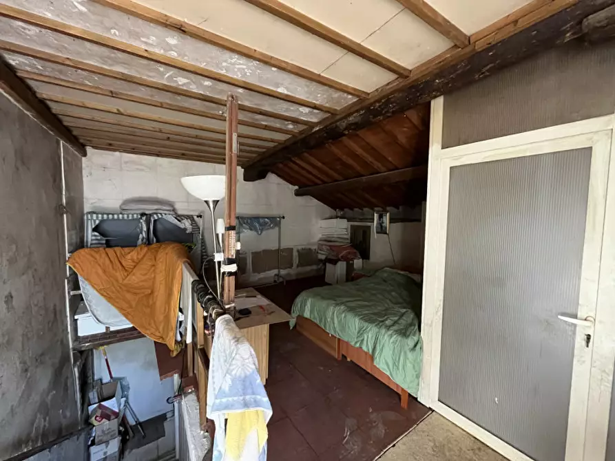 Immagine 16 di Rustico / casale in vendita  in Via Fratelli Cervi a Galzignano Terme