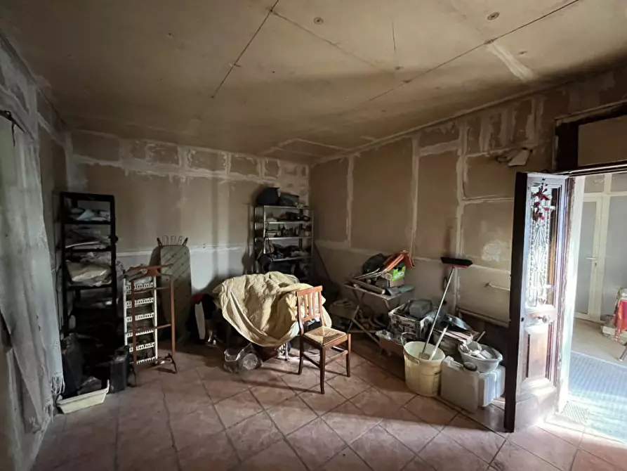 Immagine 17 di Rustico / casale in vendita  in Via Fratelli Cervi a Galzignano Terme