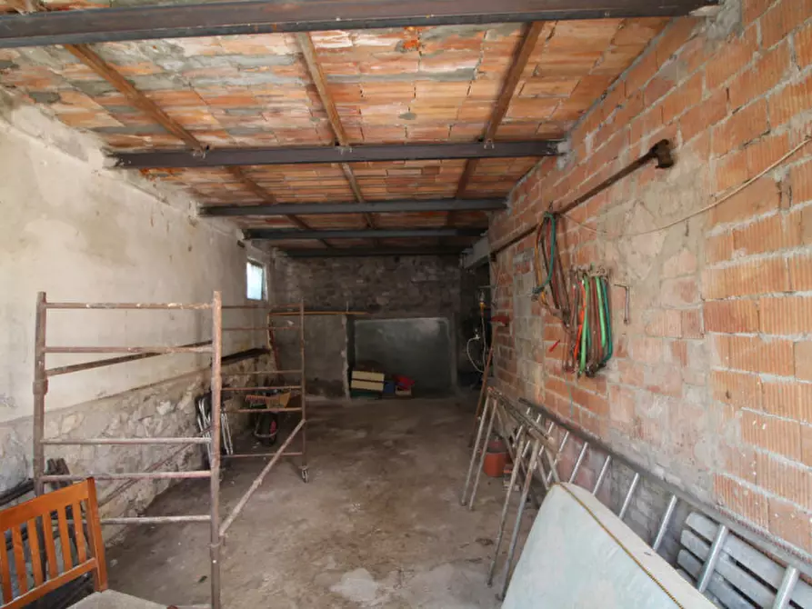 Immagine 20 di Rustico / casale in vendita  in Via Fratelli Cervi a Galzignano Terme