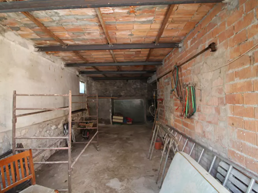 Immagine 21 di Rustico / casale in vendita  in Via Fratelli Cervi a Galzignano Terme