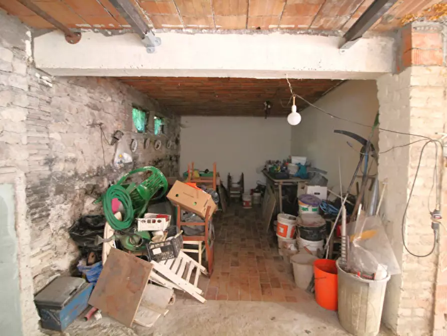 Immagine 22 di Rustico / casale in vendita  in Via Fratelli Cervi a Galzignano Terme