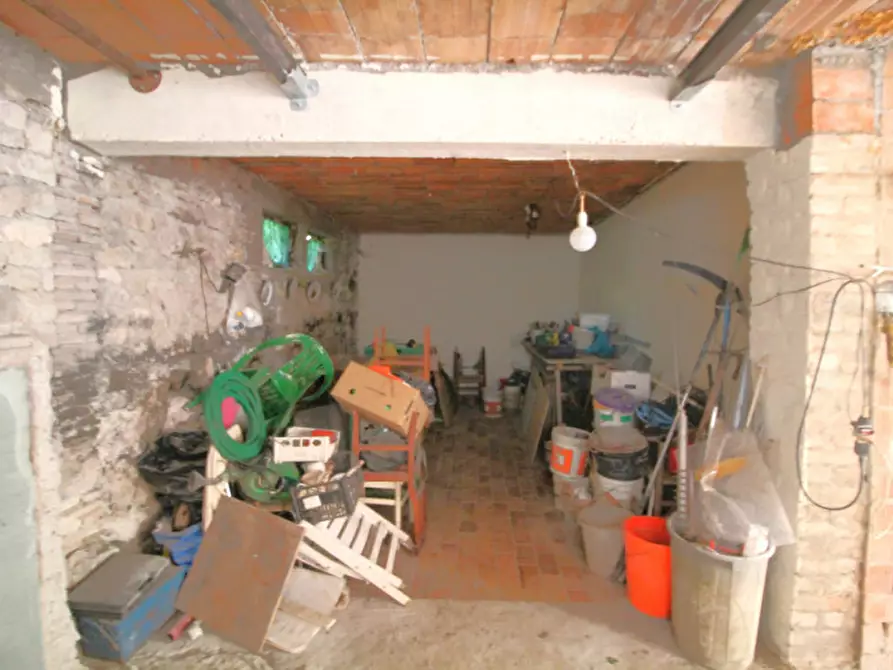 Immagine 23 di Rustico / casale in vendita  in Via Fratelli Cervi a Galzignano Terme