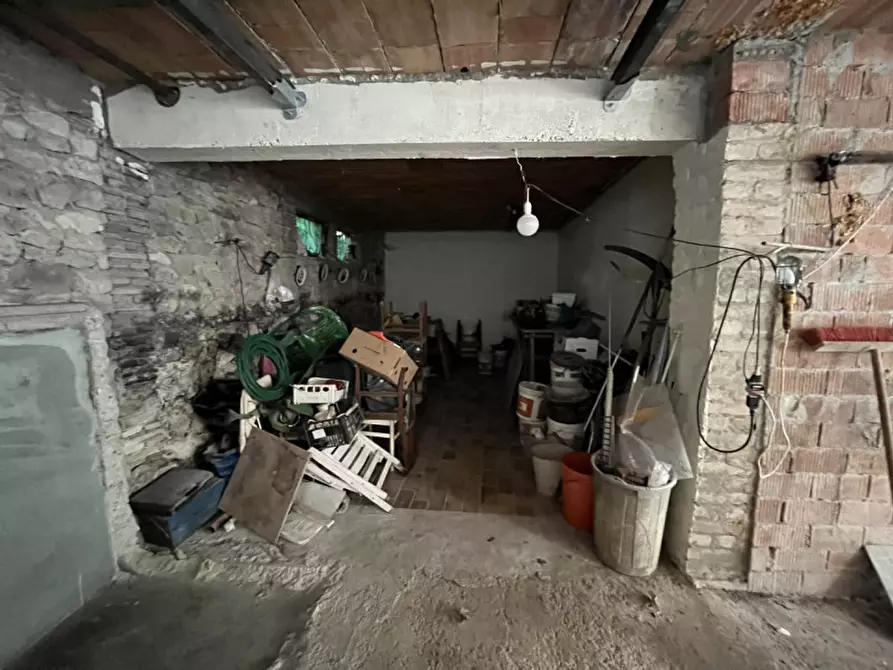 Immagine 24 di Rustico / casale in vendita  in Via Fratelli Cervi a Galzignano Terme