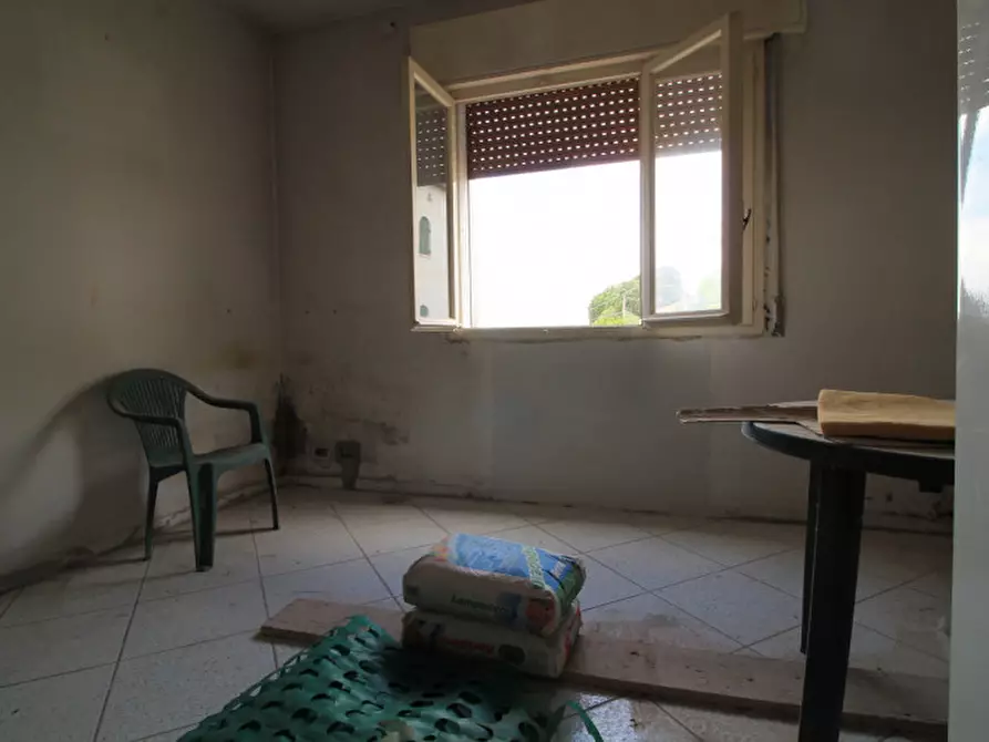 Immagine 8 di Appartamento in vendita  a Cinto Euganeo