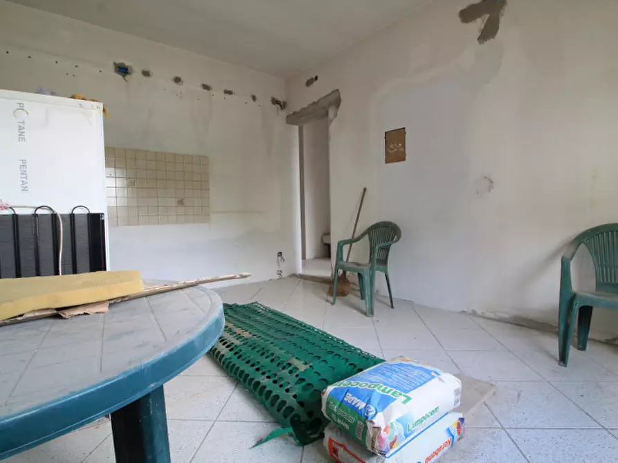 Immagine 9 di Appartamento in vendita  a Cinto Euganeo