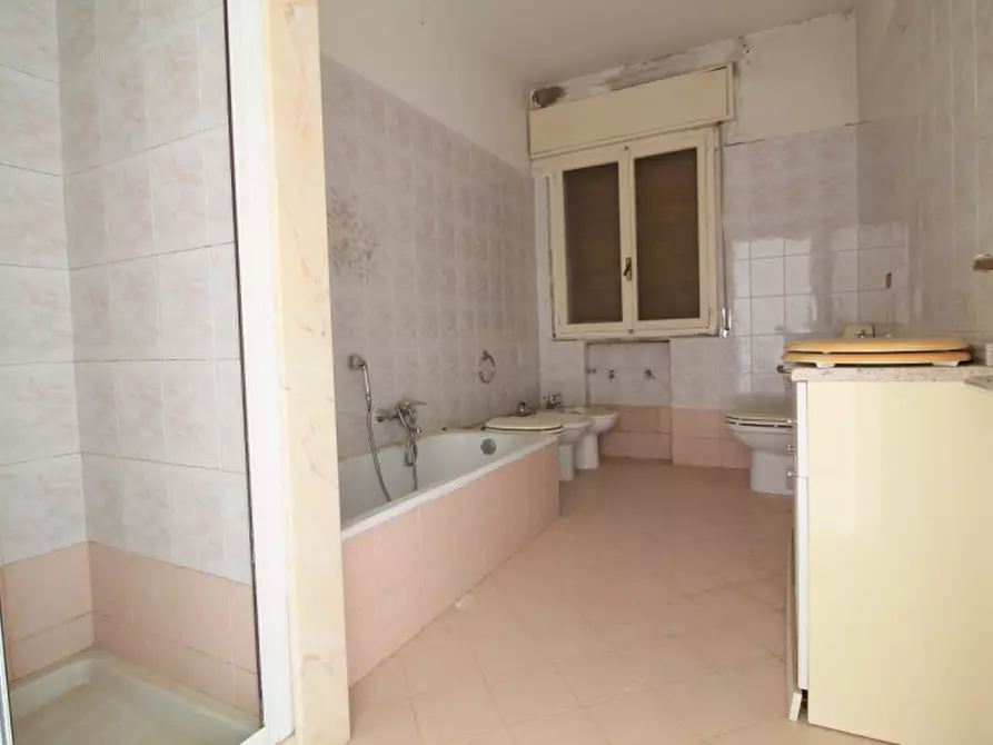 Immagine 10 di Appartamento in vendita  a Cinto Euganeo