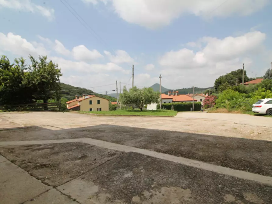 Immagine 14 di Appartamento in vendita  a Cinto Euganeo