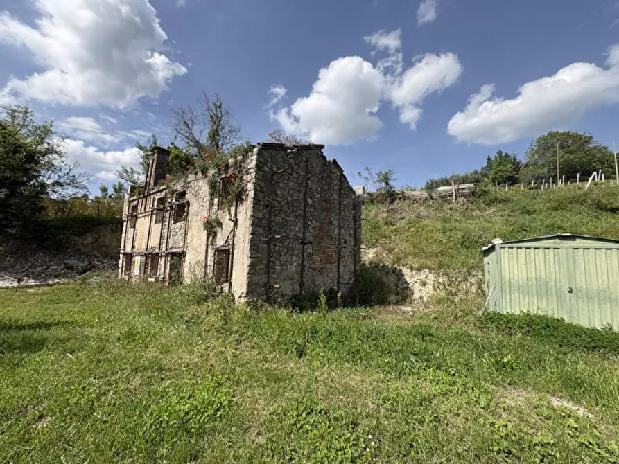 Immagine 9 di Rustico / casale in vendita  in Via Pestrini a Cinto Euganeo